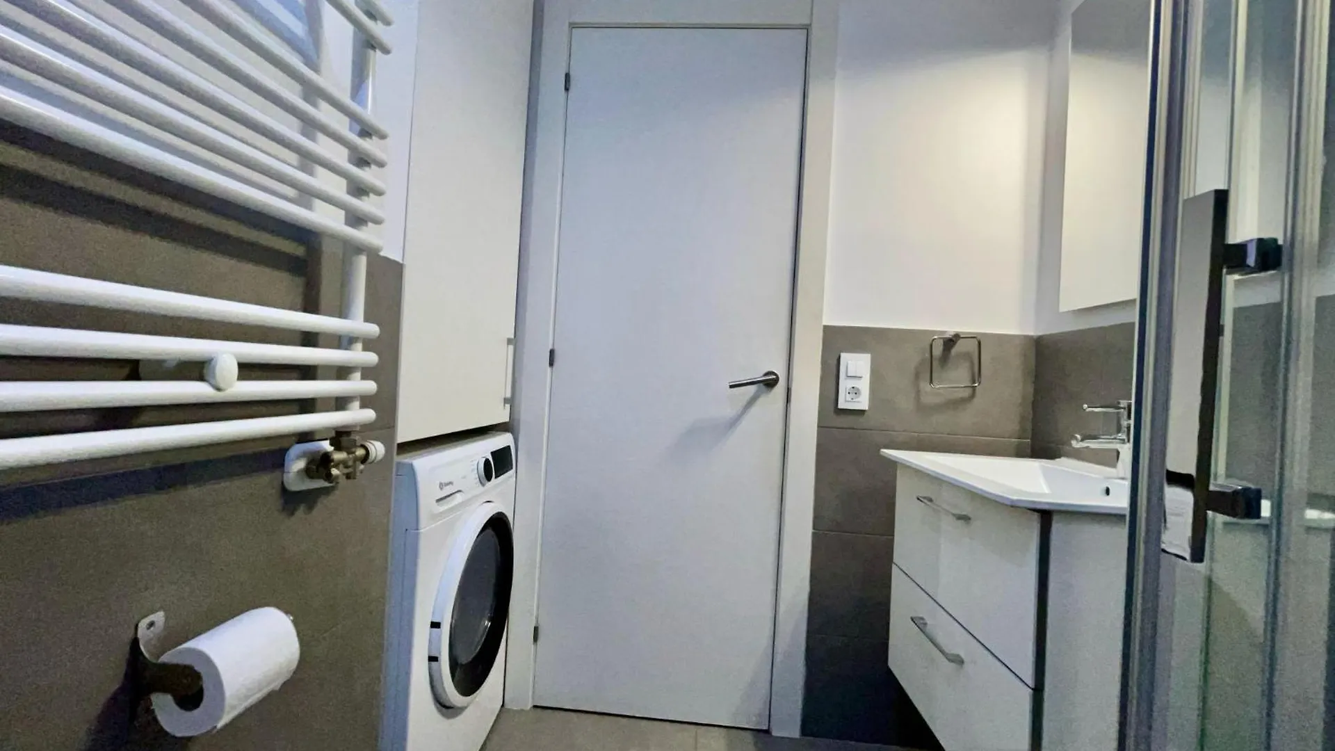 Apartment Barcelonaforrent Tucson Suites