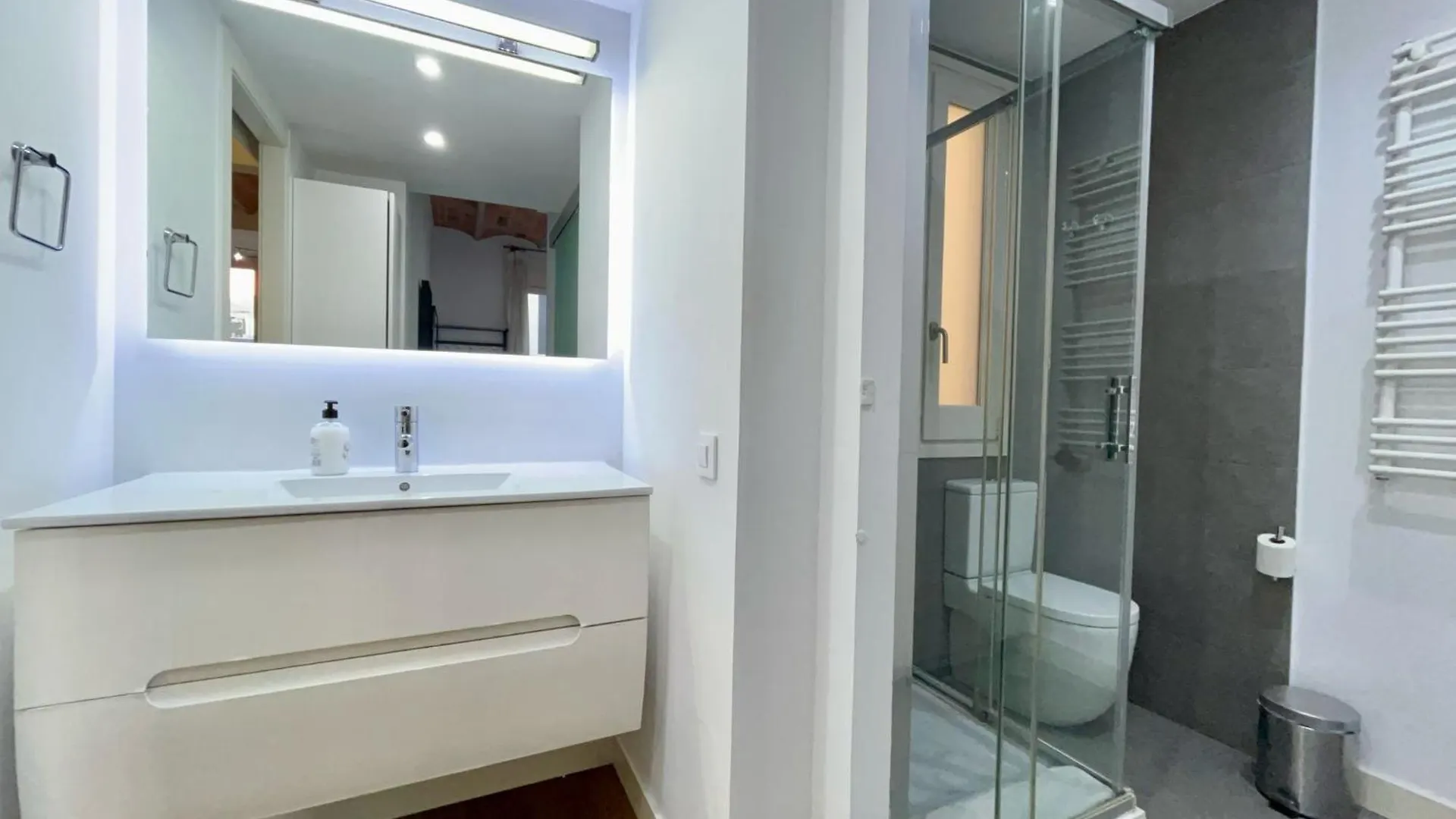 Barcelonaforrent Tucson Suites